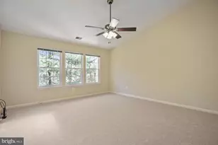 4002 Rosemeade Dr, Fairfax, VA 22033 - Photo 28