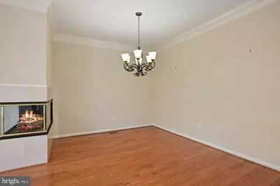 4002 Rosemeade Drive, Fairfax, VA 22033 - Photo 8