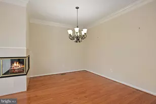 4002 Rosemeade Dr, Fairfax, VA 22033 - Photo 8