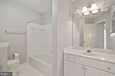 4002 Rosemeade Drive, Fairfax, VA 22033 - Photo 24