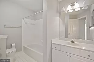 4002 Rosemeade Dr, Fairfax, VA 22033 - Photo 24