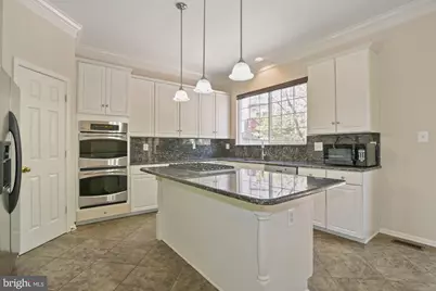 4002 Rosemeade Drive, Fairfax, VA 22033 - Photo 16