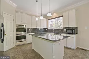 4002 Rosemeade Dr, Fairfax, VA 22033 - Photo 16
