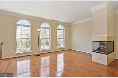 4002 Rosemeade Drive, Fairfax, VA 22033 - Photo 10