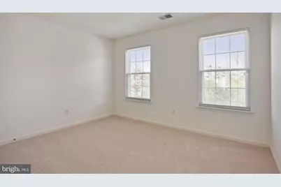 4002 Rosemeade Drive, Fairfax, VA 22033 - Photo 22