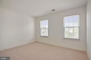4002 Rosemeade Dr, Fairfax, VA 22033 - Photo 22