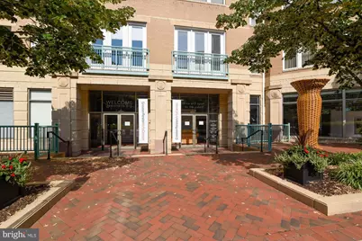 2256 Gunsmith Square, Reston, VA 20191 - Photo 46