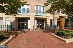 2256 Gunsmith Square, Reston, VA 20191 - Photo 46