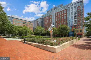 2256 Gunsmith Square, Reston, VA 20191 - Photo 60
