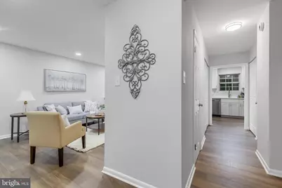 2256 Gunsmith Square, Reston, VA 20191 - Photo 6