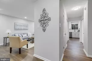 2256 Gunsmith Square, Reston, VA 20191 - Photo 6
