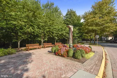 2256 Gunsmith Square, Reston, VA 20191 - Photo 54