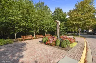 2256 Gunsmith Square, Reston, VA 20191 - Photo 54