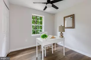 2256 Gunsmith Square, Reston, VA 20191 - Photo 26