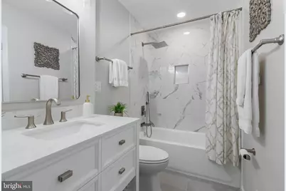 2256 Gunsmith Square, Reston, VA 20191 - Photo 22