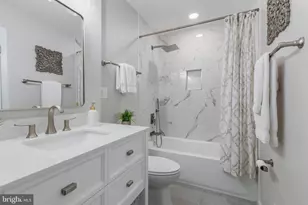 2256 Gunsmith Square, Reston, VA 20191 - Photo 22