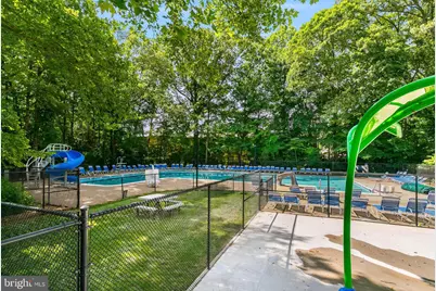 2256 Gunsmith Square, Reston, VA 20191 - Photo 30