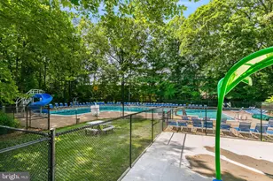 2256 Gunsmith Square, Reston, VA 20191 - Photo 30
