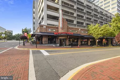 2256 Gunsmith Square, Reston, VA 20191 - Photo 48