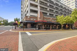 2256 Gunsmith Square, Reston, VA 20191 - Photo 48