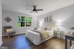 2256 Gunsmith Square, Reston, VA 20191 - Photo 20