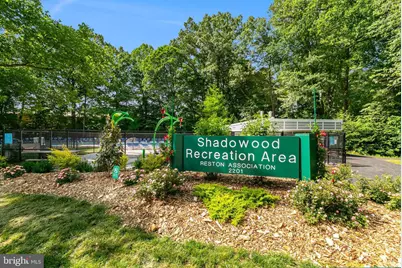 2256 Gunsmith Square, Reston, VA 20191 - Photo 28