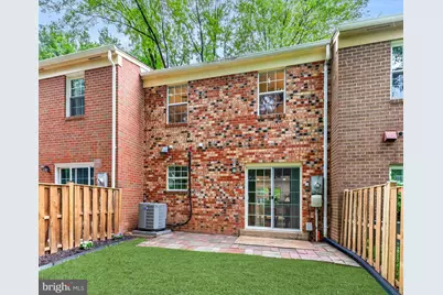 2256 Gunsmith Square, Reston, VA 20191 - Photo 4