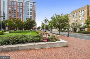 2256 Gunsmith Square, Reston, VA 20191 - Photo 50
