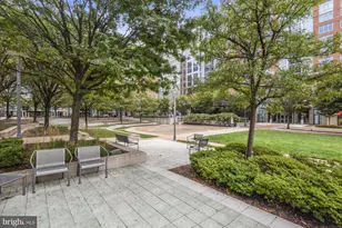 2256 Gunsmith Square, Reston, VA 20191 - Photo 52