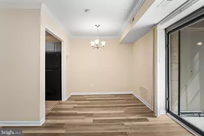 6141 Leesburg Pike #101, Falls Church, VA 22041 - Photo 18