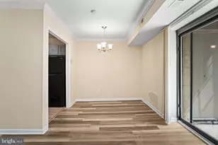 6141 Leesburg Pike, Falls Church, VA 22041 - Photo 18