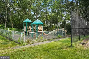 6141 Leesburg Pike, Falls Church, VA 22041 - Photo 36