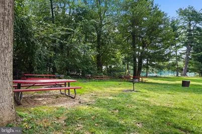 6141 Leesburg Pike #101, Falls Church, VA 22041 - Photo 34