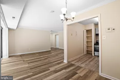 6141 Leesburg Pike #101, Falls Church, VA 22041 - Photo 12