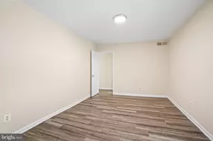 6141 Leesburg Pike, Falls Church, VA 22041 - Photo 22