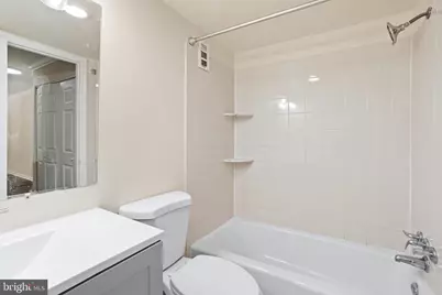 6141 Leesburg Pike #101, Falls Church, VA 22041 - Photo 28