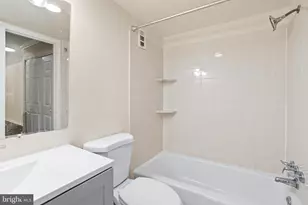 6141 Leesburg Pike, Falls Church, VA 22041 - Photo 28