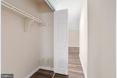 6141 Leesburg Pike #101, Falls Church, VA 22041 - Photo 24