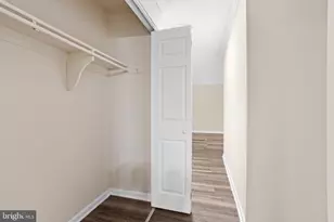 6141 Leesburg Pike, Falls Church, VA 22041 - Photo 24