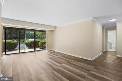 6141 Leesburg Pike #101, Falls Church, VA 22041 - Photo 14