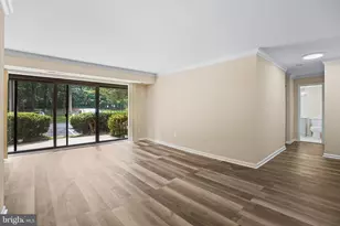 6141 Leesburg Pike, Falls Church, VA 22041 - Photo 14