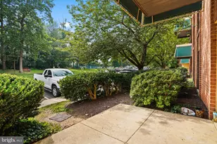 6141 Leesburg Pike, Falls Church, VA 22041 - Photo 32