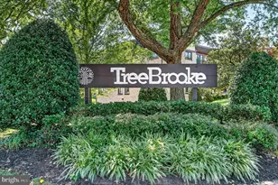 3031 Borge St, Oakton, VA 22124 - Photo 34