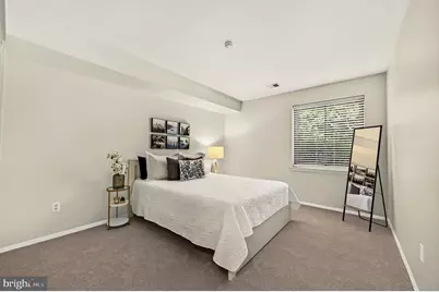 3031 Borge Street #112, Oakton, VA 22124 - Photo 22