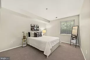 3031 Borge St, Oakton, VA 22124 - Photo 22