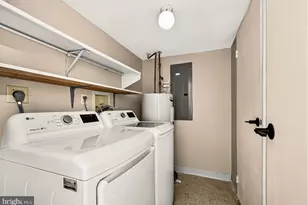 3031 Borge St, Oakton, VA 22124 - Photo 24