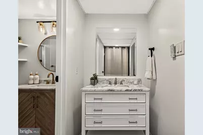 3031 Borge Street #112, Oakton, VA 22124 - Photo 18