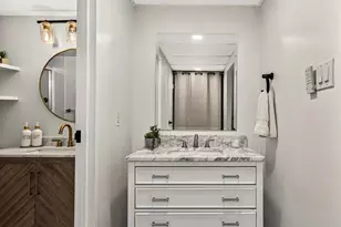 3031 Borge St, Oakton, VA 22124 - Photo 18
