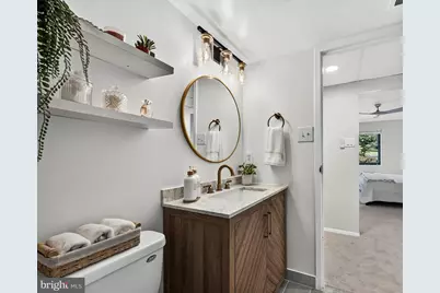 3031 Borge Street #112, Oakton, VA 22124 - Photo 20