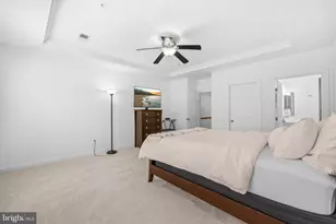 5639 Harrington Falls Ln, Alexandria, VA 22312 - Photo 20